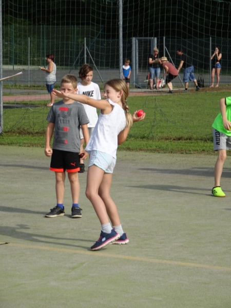 fotogalerie_sporttag_2018_19 (20)