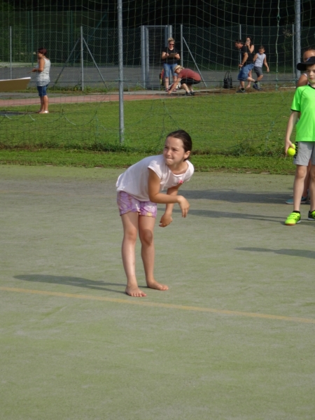 fotogalerie_sporttag_2018_19 (21)
