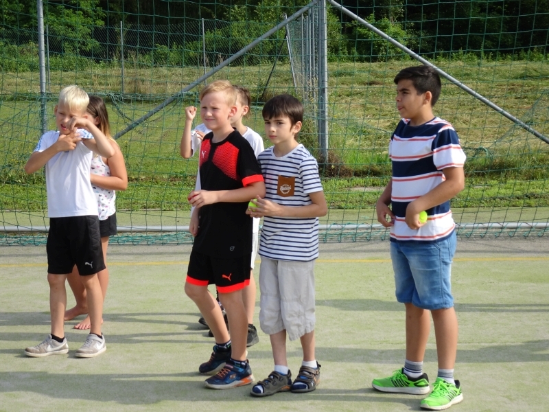 fotogalerie_sporttag_2018_19 (22)