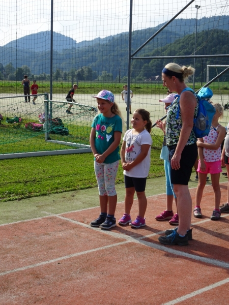 fotogalerie_sporttag_2018_19 (26)