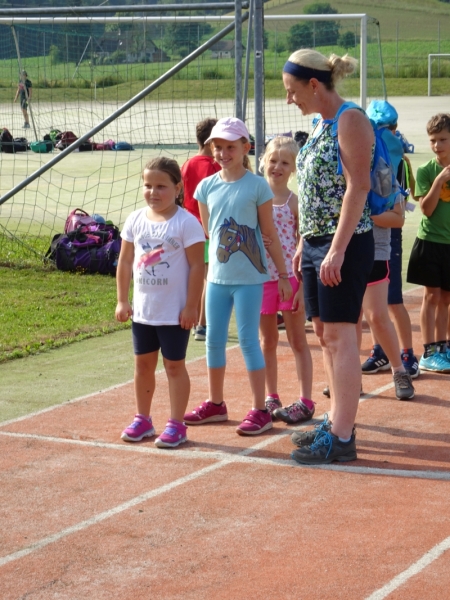 fotogalerie_sporttag_2018_19 (27)