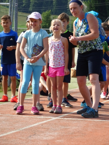 fotogalerie_sporttag_2018_19 (29)
