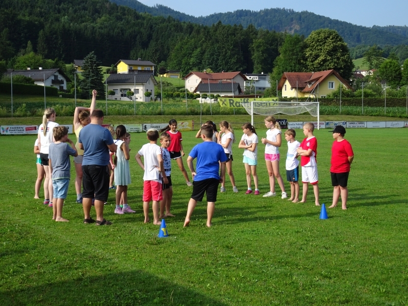fotogalerie_sporttag_2018_19 (3)
