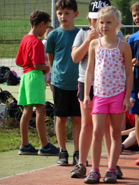 fotogalerie_sporttag_2018_19 (31)