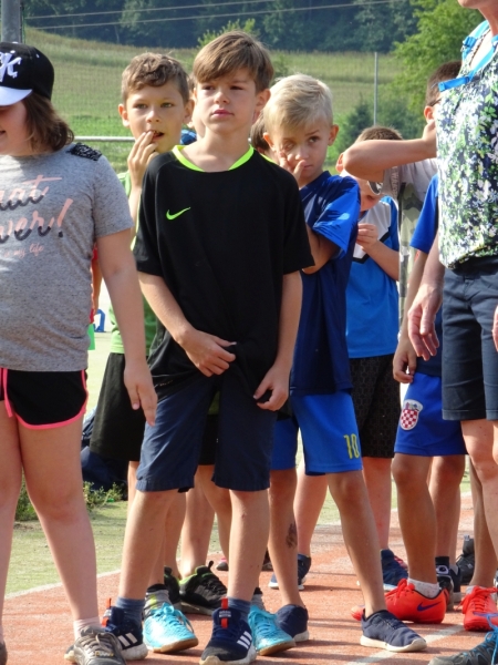 fotogalerie_sporttag_2018_19 (32)