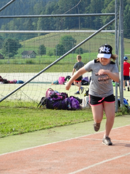 fotogalerie_sporttag_2018_19 (33)