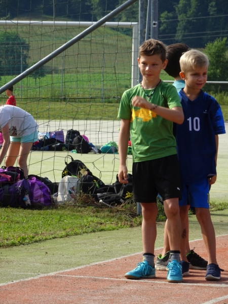 fotogalerie_sporttag_2018_19 (36)