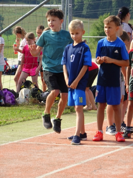 fotogalerie_sporttag_2018_19 (37)