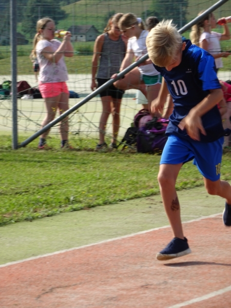 fotogalerie_sporttag_2018_19 (38)