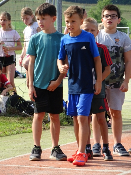 fotogalerie_sporttag_2018_19 (39)