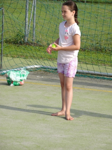 fotogalerie_sporttag_2018_19 (4)