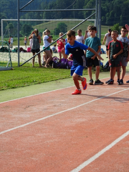fotogalerie_sporttag_2018_19 (40)