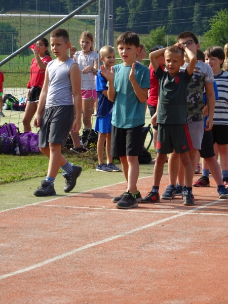 fotogalerie_sporttag_2018_19 (41)