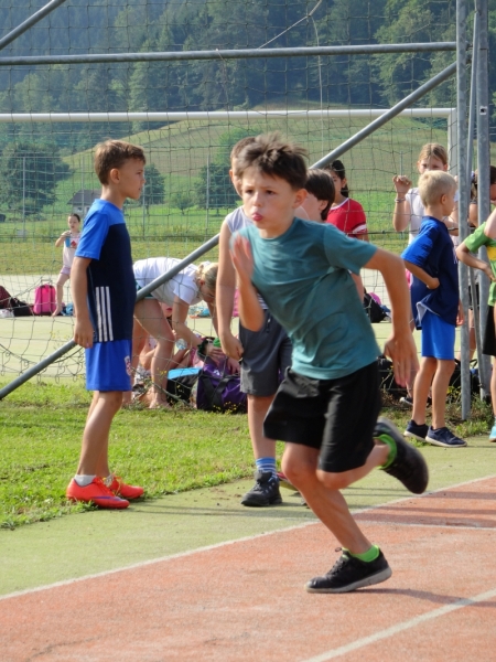 fotogalerie_sporttag_2018_19 (42)