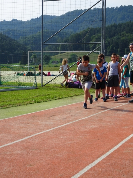 fotogalerie_sporttag_2018_19 (45)