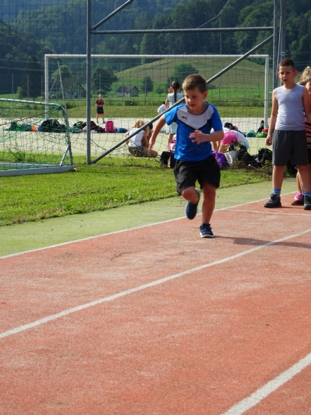 fotogalerie_sporttag_2018_19 (47)