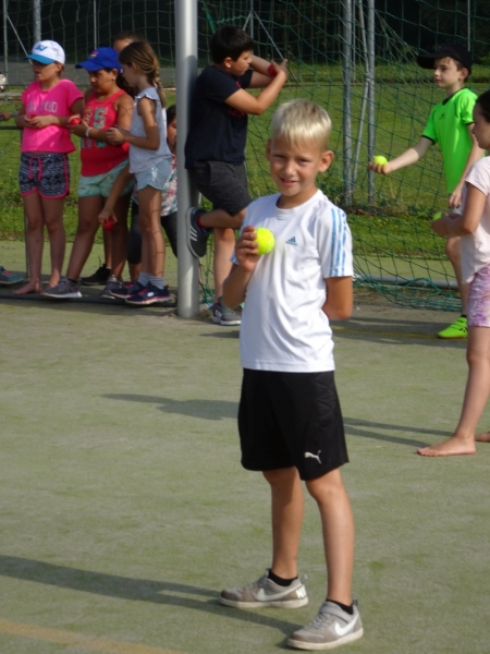fotogalerie_sporttag_2018_19 (5)