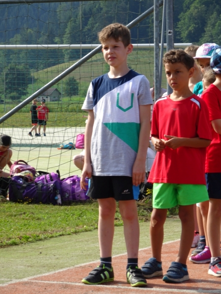 fotogalerie_sporttag_2018_19 (50)