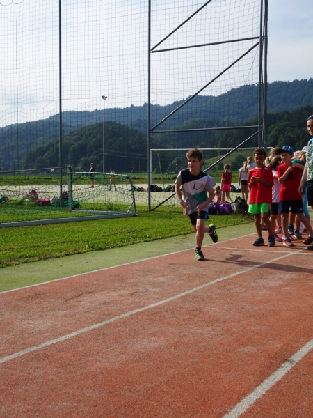 fotogalerie_sporttag_2018_19 (51)
