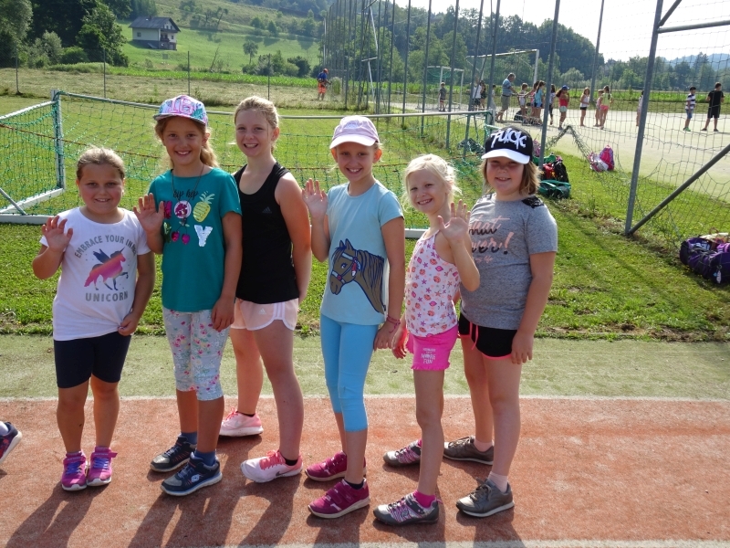 fotogalerie_sporttag_2018_19 (52)