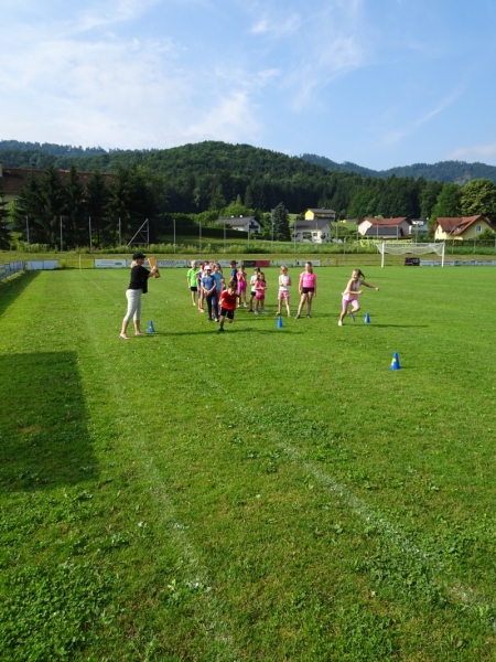 fotogalerie_sporttag_2018_19 (53)