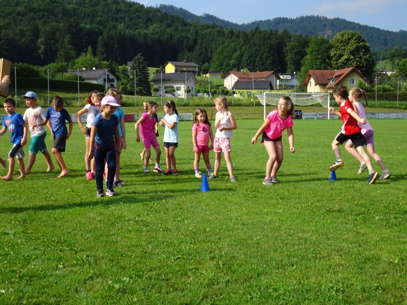 fotogalerie_sporttag_2018_19 (54)