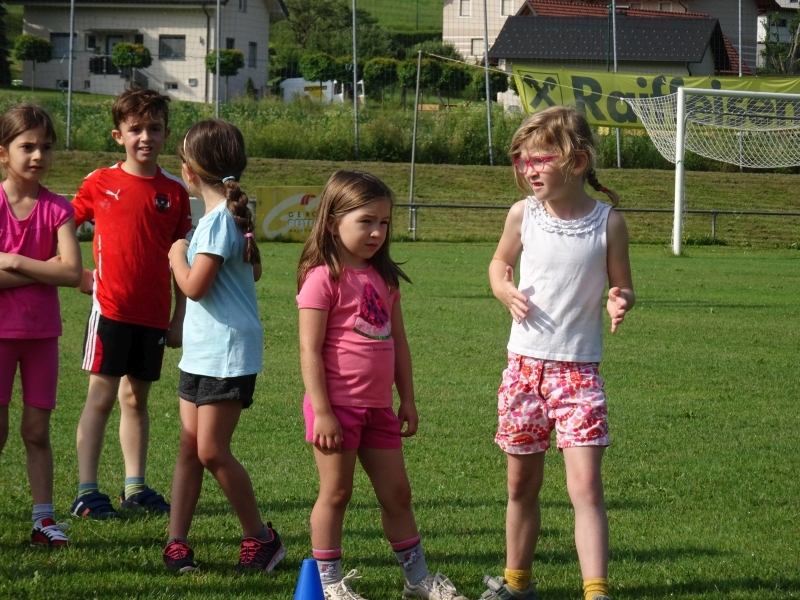 fotogalerie_sporttag_2018_19 (55)