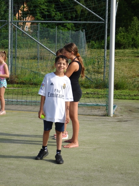 fotogalerie_sporttag_2018_19 (6)