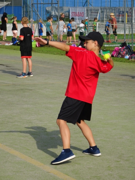 fotogalerie_sporttag_2018_19 (7)