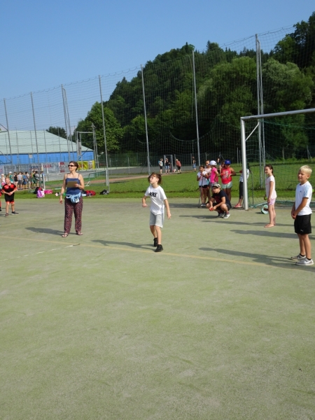 fotogalerie_sporttag_2018_19 (8)
