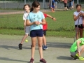 fotogalerie_sporttag_2018_19 (11)