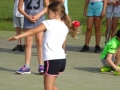 fotogalerie_sporttag_2018_19 (12)