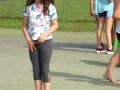 fotogalerie_sporttag_2018_19 (13)
