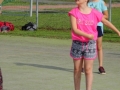 fotogalerie_sporttag_2018_19 (16)