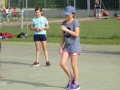 fotogalerie_sporttag_2018_19 (17)