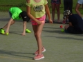 fotogalerie_sporttag_2018_19 (18)