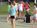 fotogalerie_sporttag_2018_19 (19)