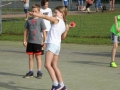 fotogalerie_sporttag_2018_19 (20)