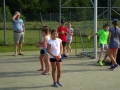 fotogalerie_sporttag_2018_19 (23)