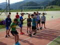 fotogalerie_sporttag_2018_19 (24)
