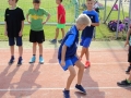 fotogalerie_sporttag_2018_19 (25)