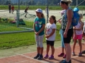 fotogalerie_sporttag_2018_19 (26)