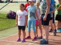 fotogalerie_sporttag_2018_19 (27)