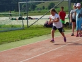 fotogalerie_sporttag_2018_19 (28)