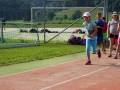 fotogalerie_sporttag_2018_19 (30)
