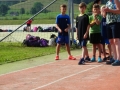 fotogalerie_sporttag_2018_19 (34)