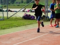 fotogalerie_sporttag_2018_19 (35)