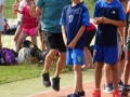 fotogalerie_sporttag_2018_19 (37)