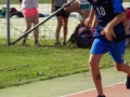 fotogalerie_sporttag_2018_19 (38)