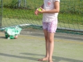 fotogalerie_sporttag_2018_19 (4)